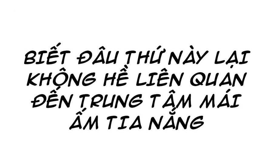 Chapter 36.5