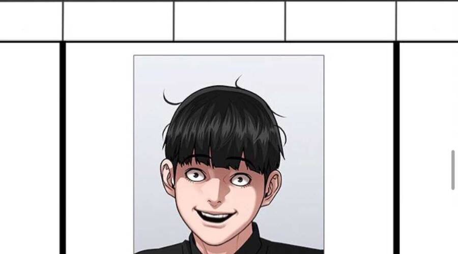 Chapter 36.5