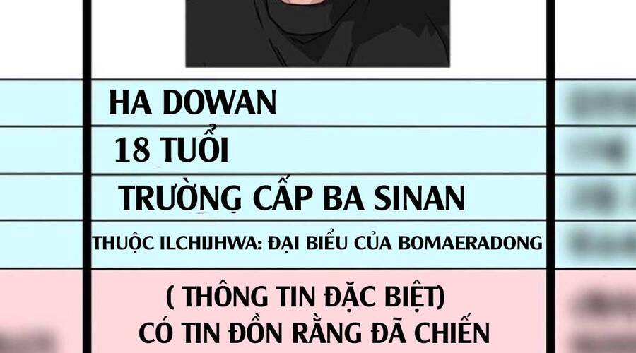 Chapter 36.5
