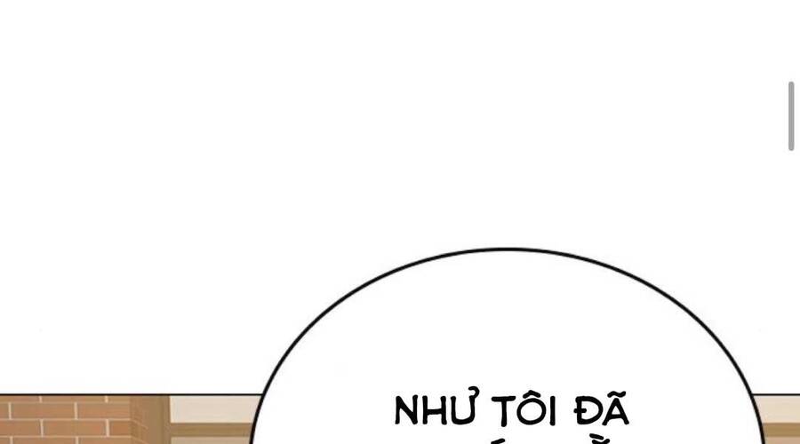 Chapter 36.5