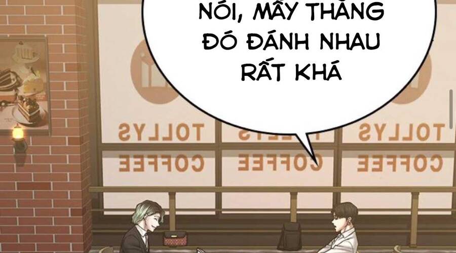 Chapter 36.5