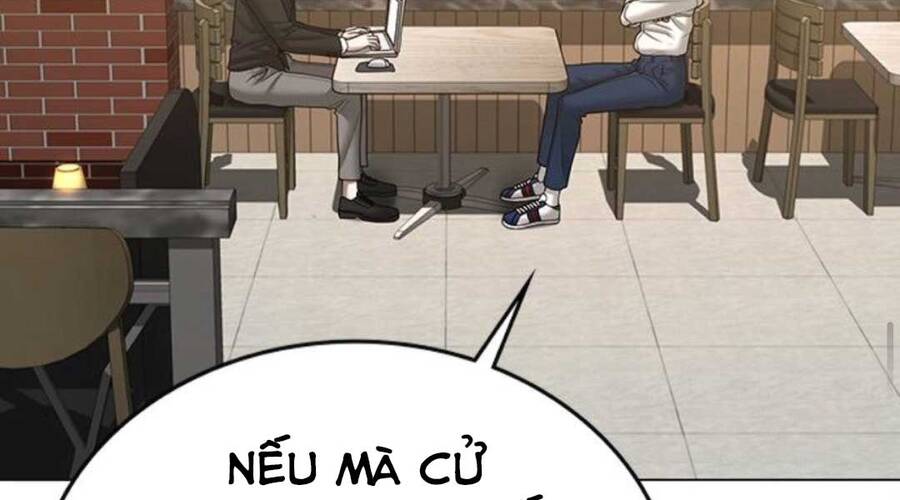 Chapter 36.5