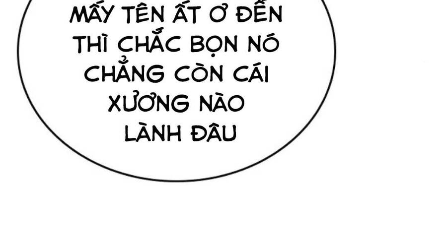 Chapter 36.5