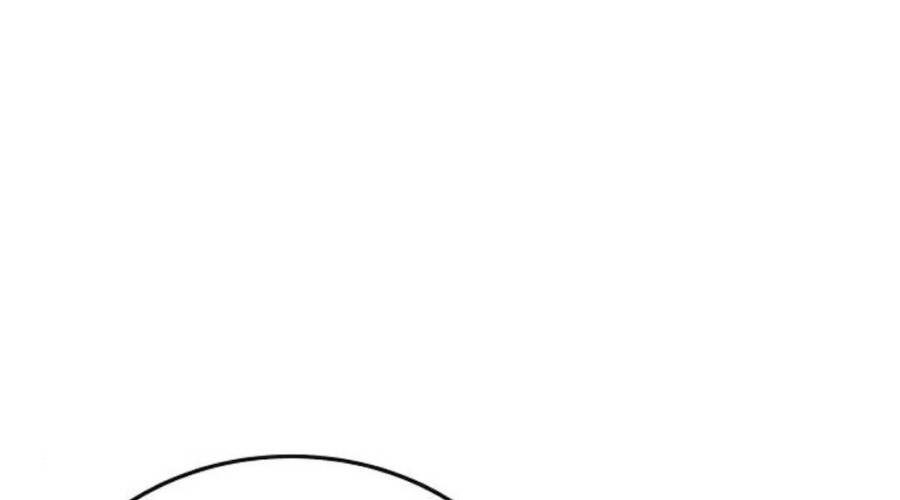 Chapter 36.5