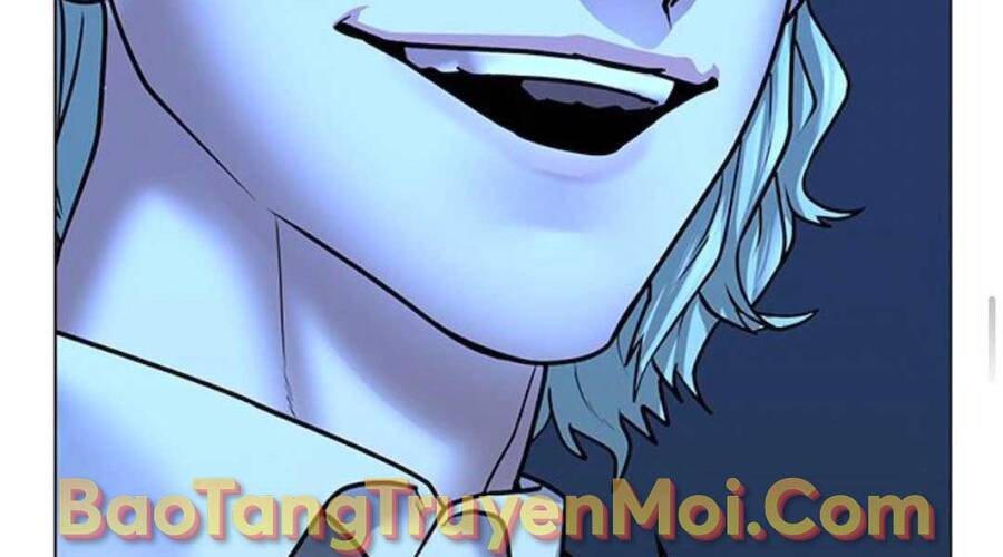 Chapter 36.5