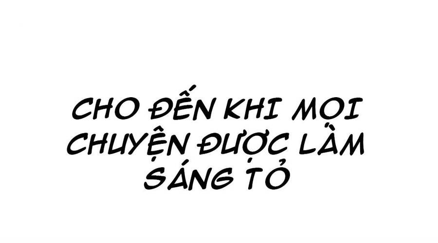Chapter 36.5