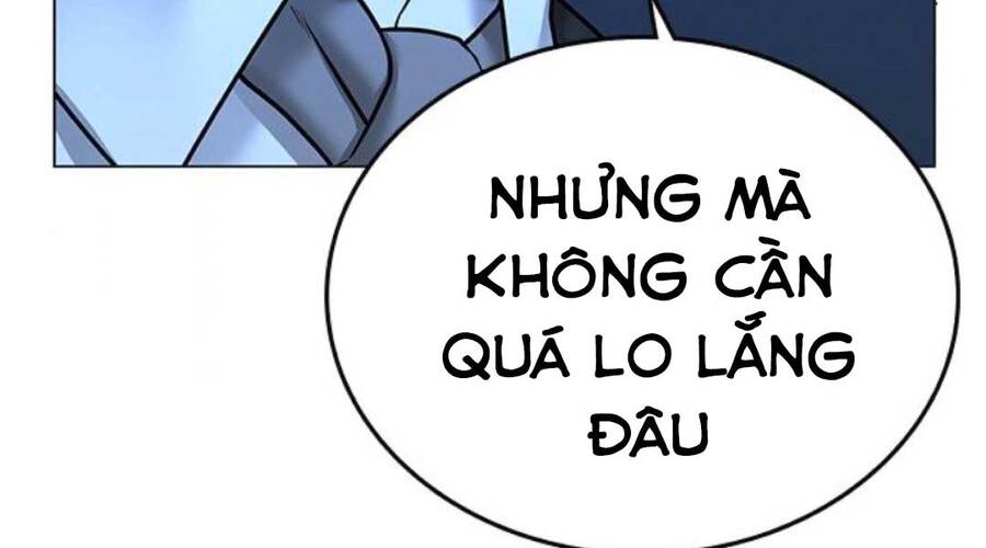Chapter 36.5