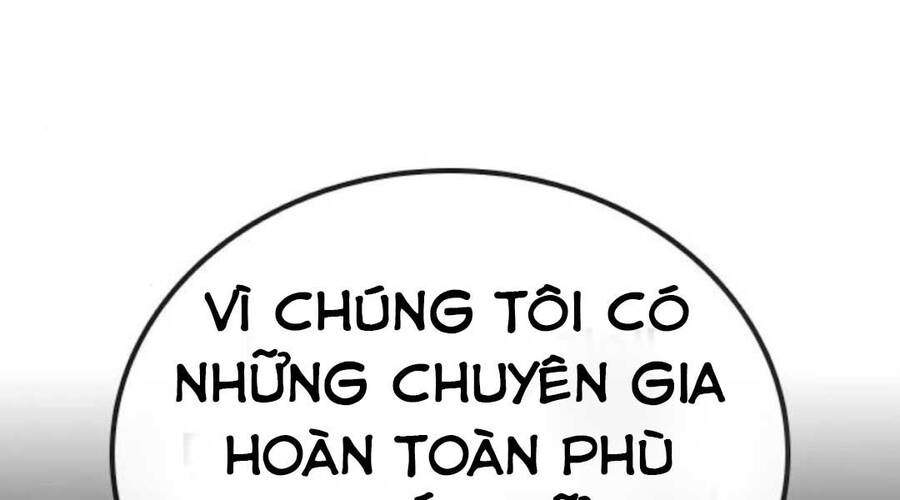 Chapter 36.5