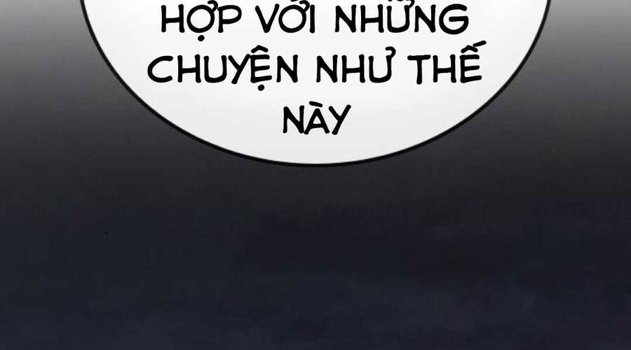 Chapter 36.5