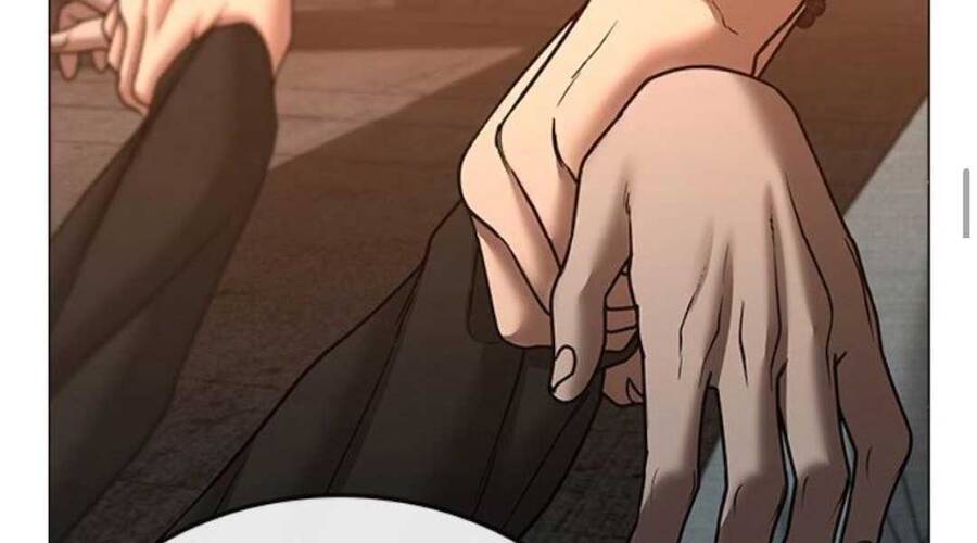 Chapter 36.5