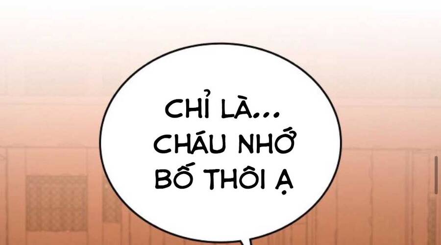 Chapter 36.5