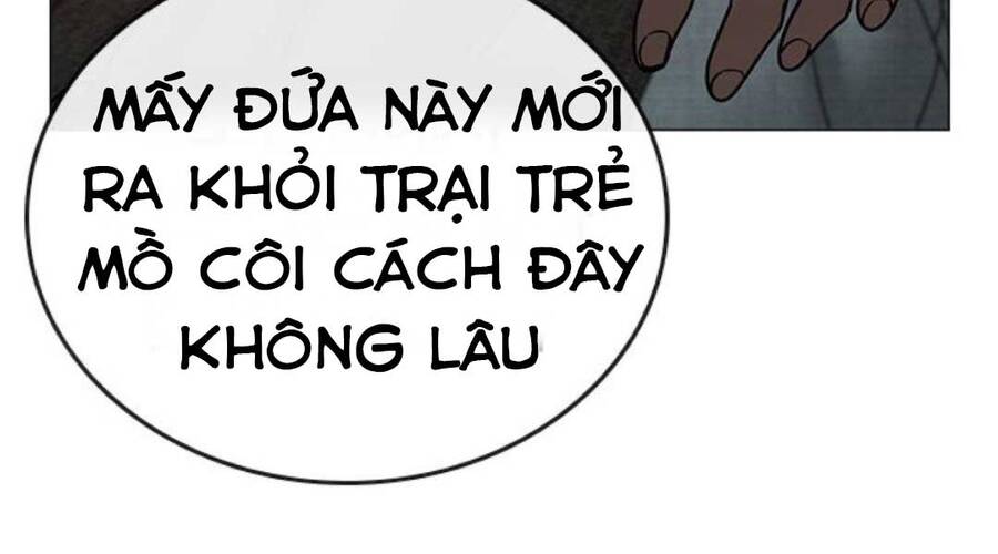 Chapter 36.5