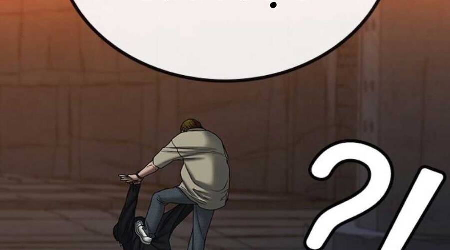 Chapter 36.5