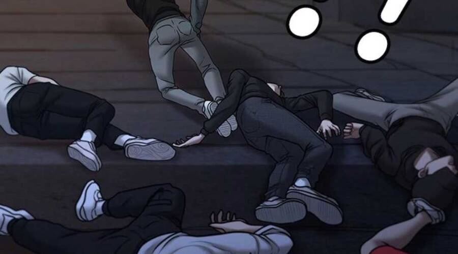 Chapter 36.5