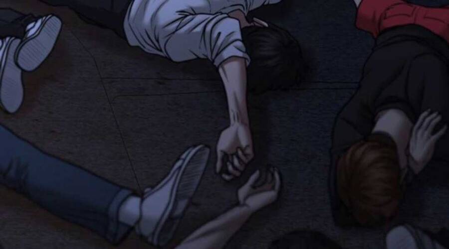 Chapter 36.5