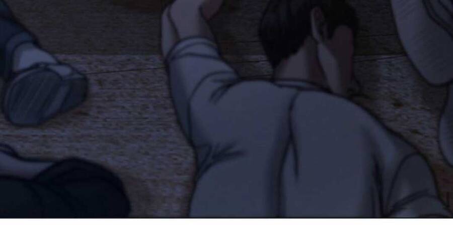 Chapter 36.5