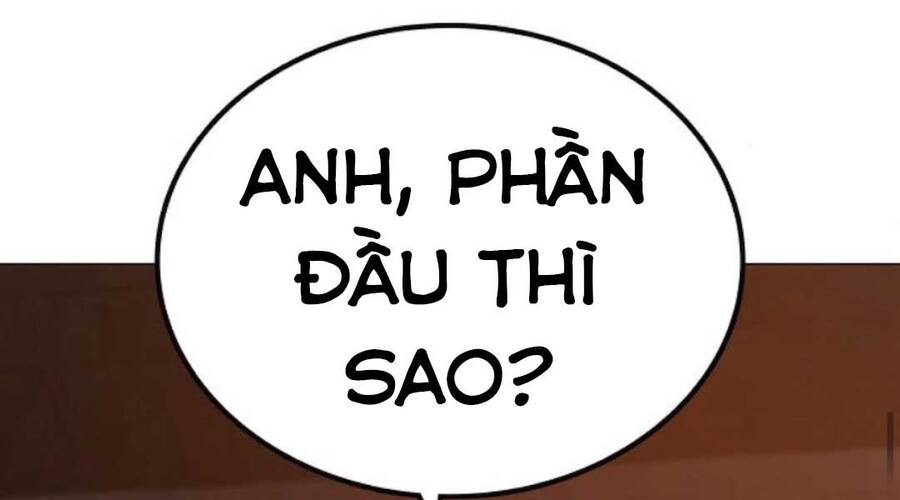 Chapter 36.5