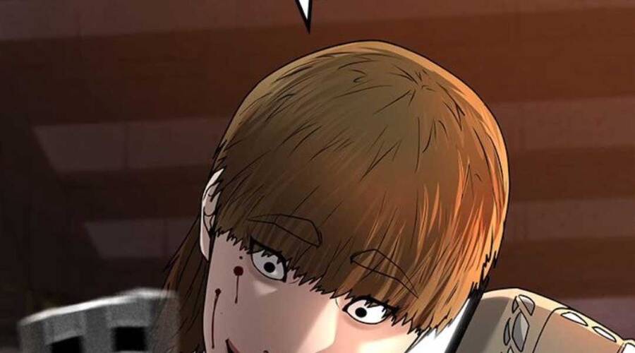 Chapter 36.5