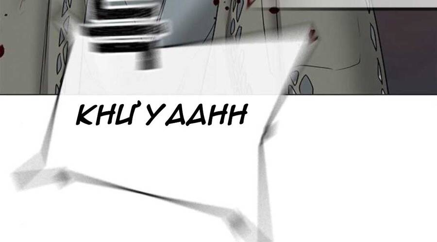 Chapter 36.5
