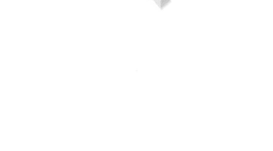 Chapter 36.5