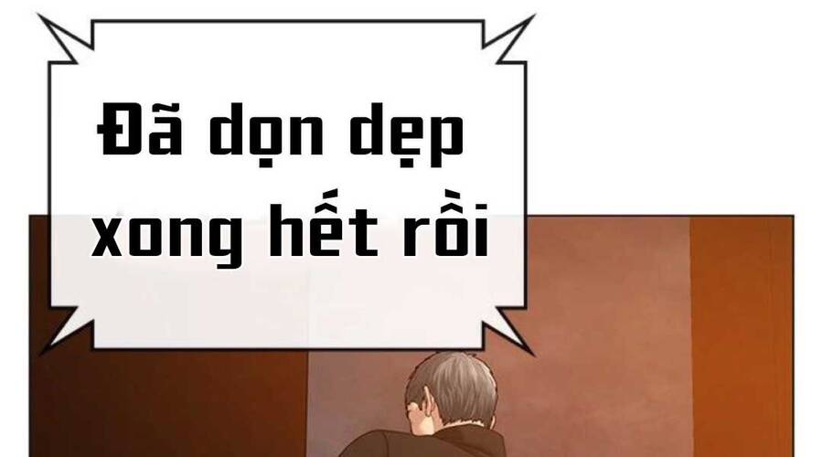 Chapter 36.5