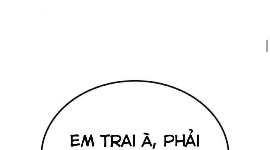 Chapter 36.5