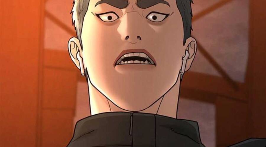 Chapter 36.5