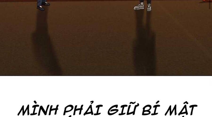 Chapter 36.5