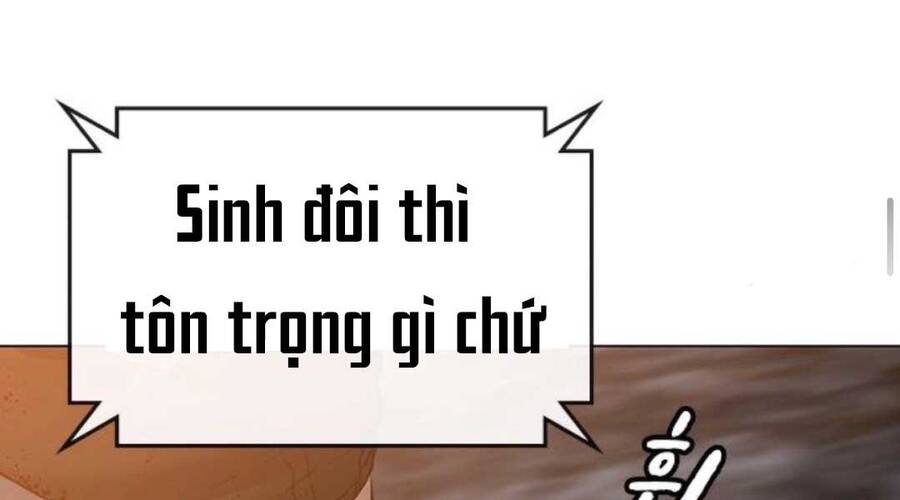 Chapter 36.5