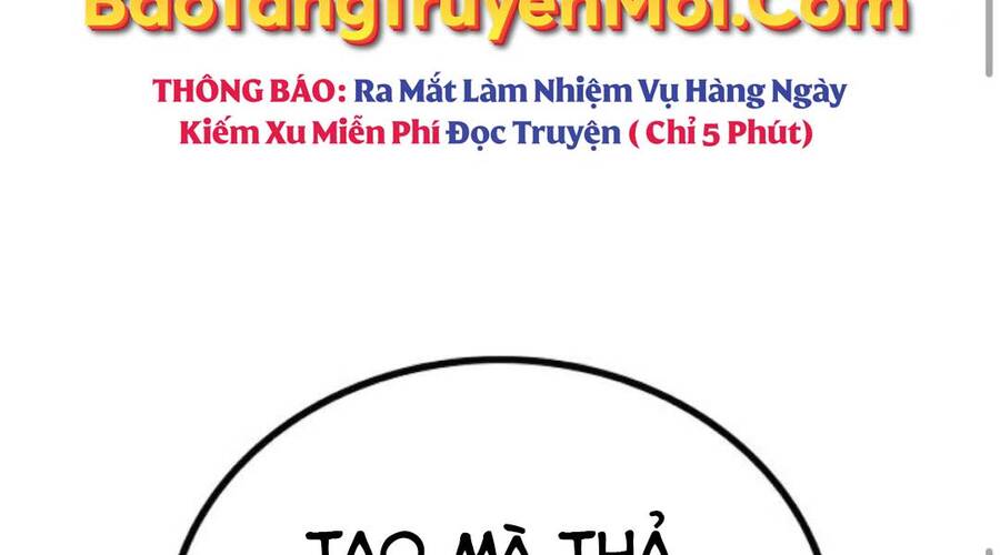Chapter 36.5