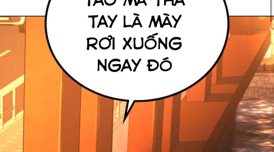 Chapter 36.5