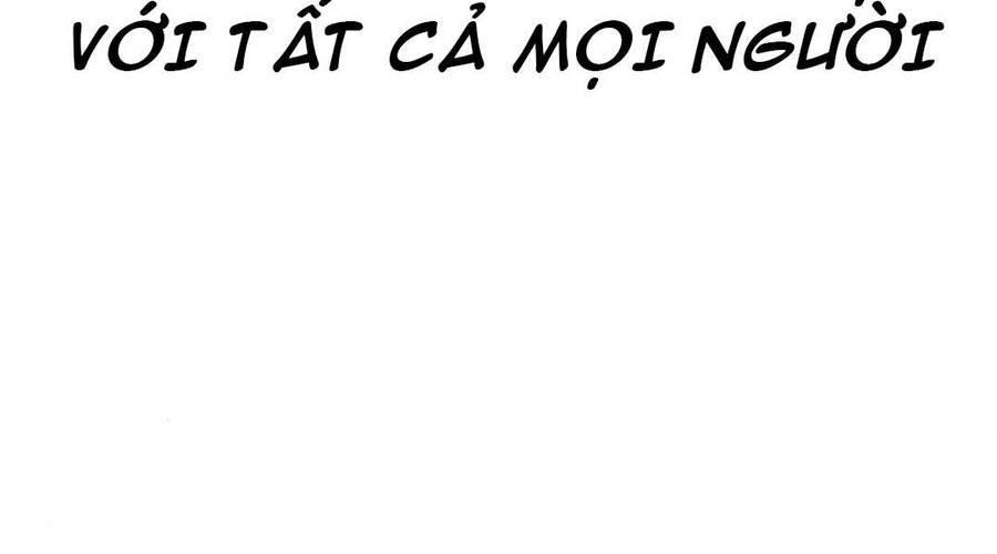 Chapter 36.5
