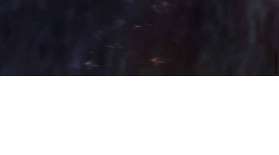 Chapter 36.5