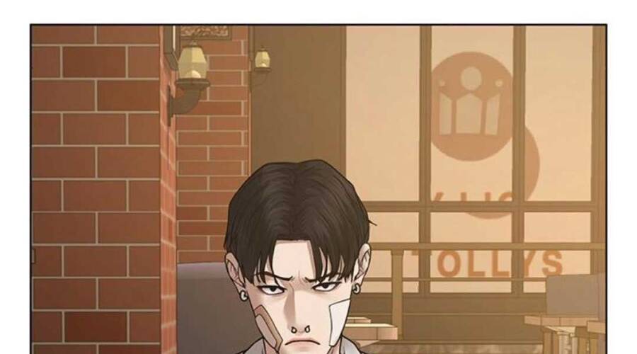 Chapter 36.5