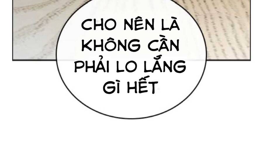 Chapter 36.5