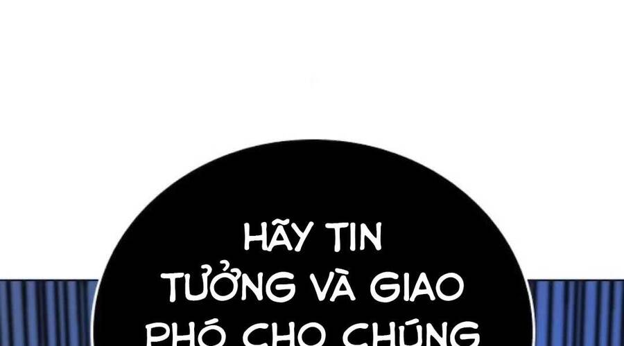 Chapter 36.5