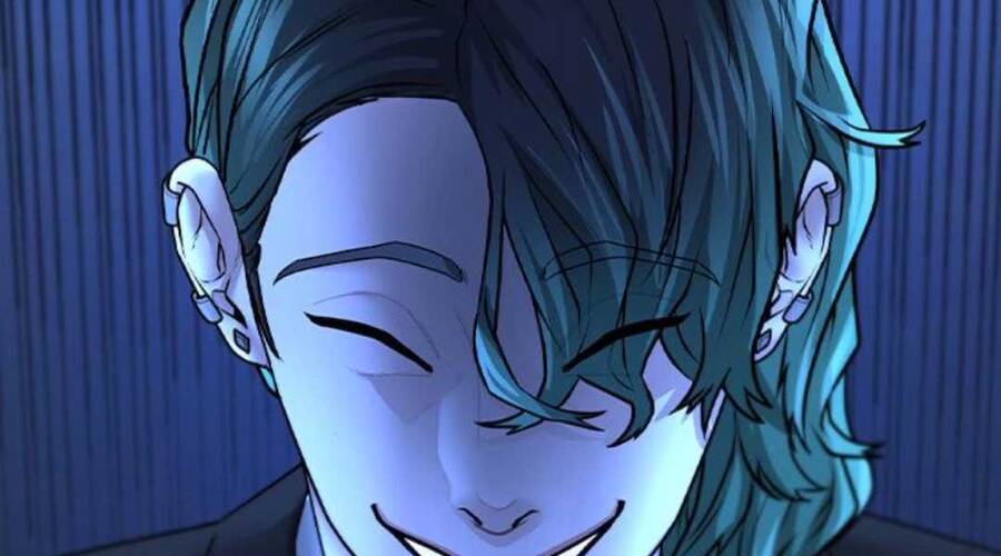 Chapter 36.5