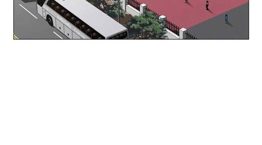 Chapter 36.5