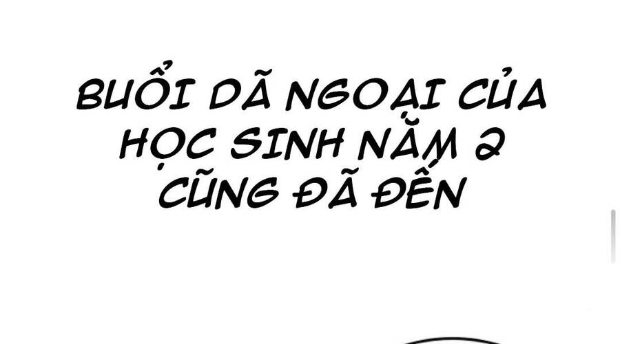 Chapter 36.5