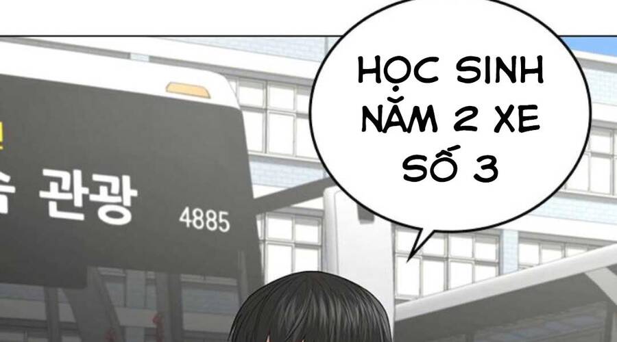 Chapter 36.5