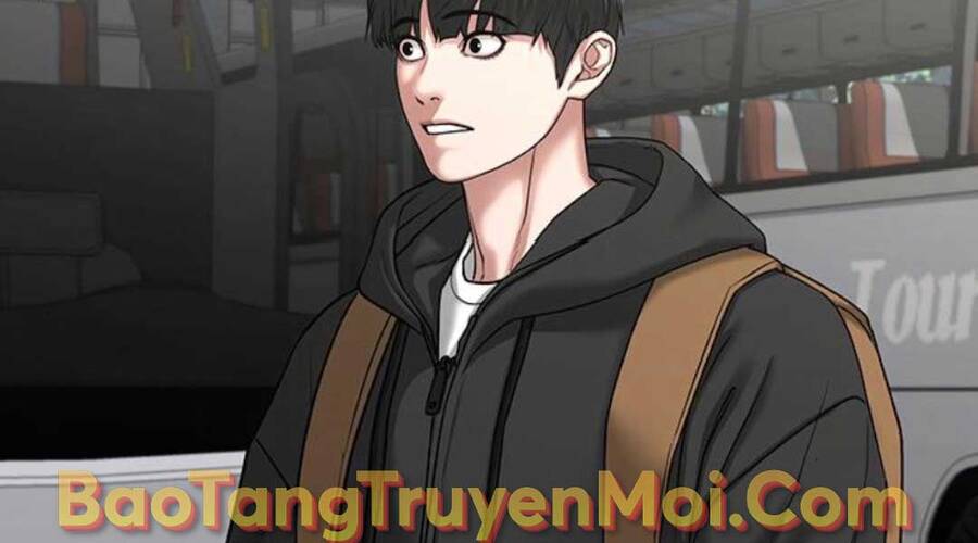 Chapter 36.5
