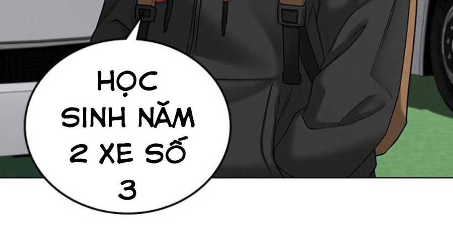 Chapter 36.5