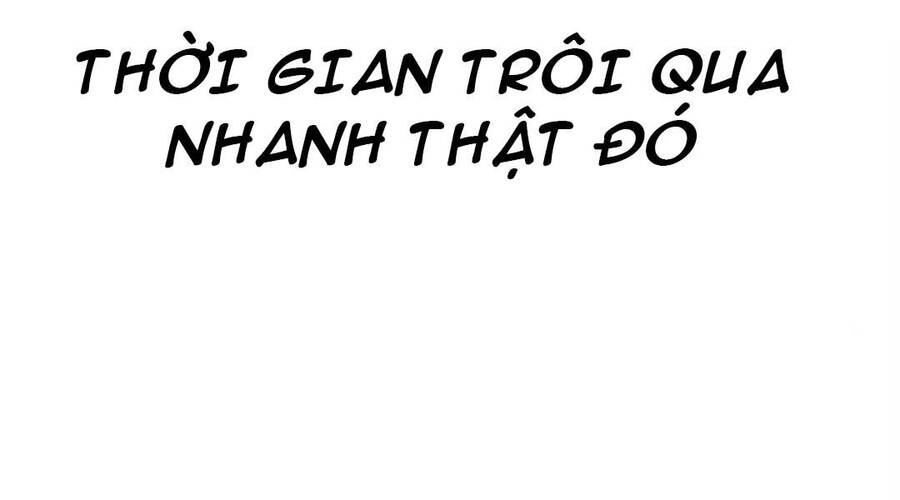 Chapter 36.5