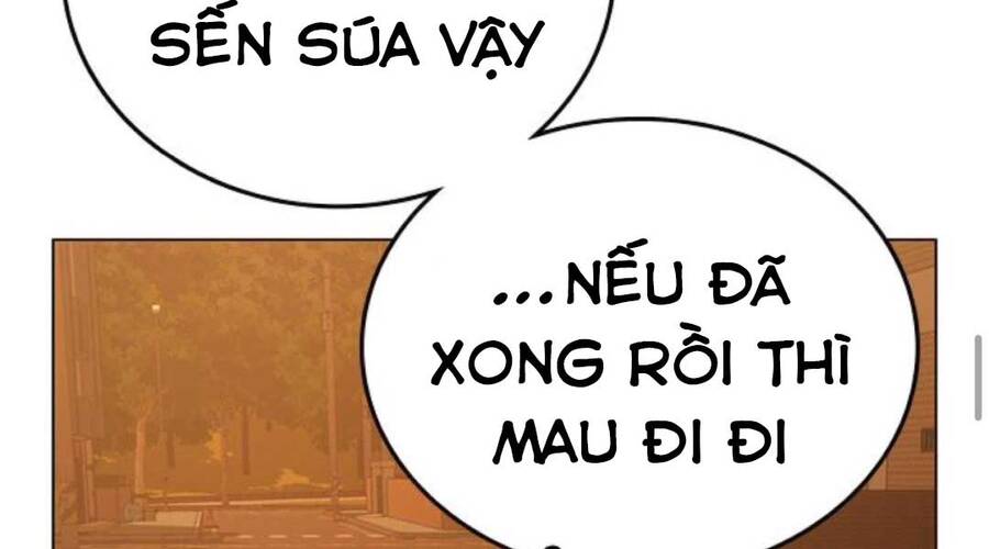 Chapter 36.5