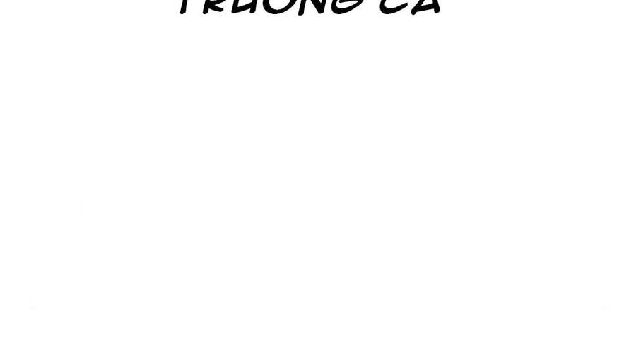 Chapter 36.5