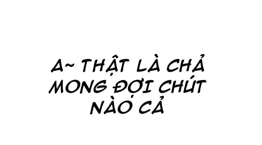 Chapter 36.5
