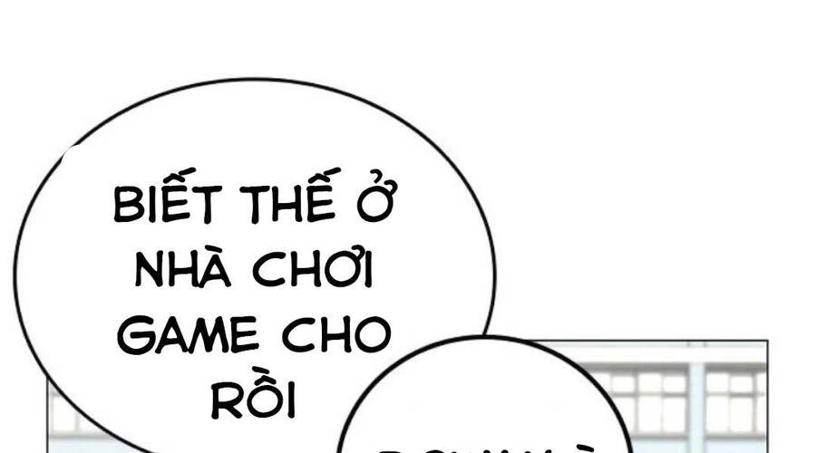 Chapter 36.5