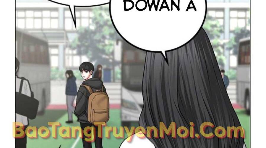 Chapter 36.5