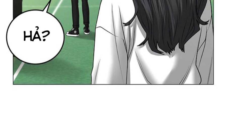 Chapter 36.5