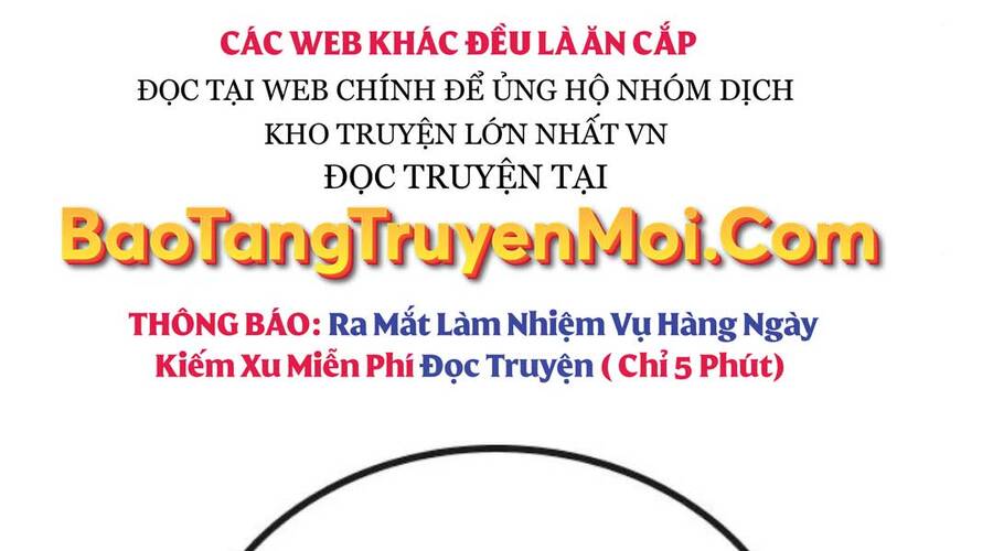 Chapter 36.5